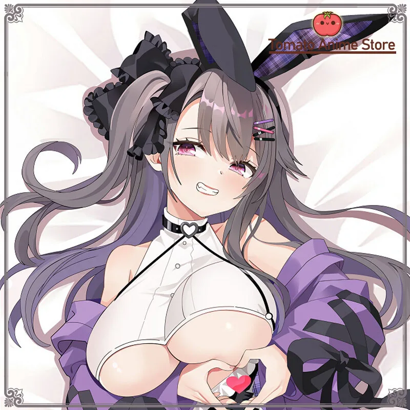 Azur Lane Pamiat Merkuria Dakimakura Hing Body Case Otaku Pillow Cushion Bed Ings Xmas Gift
Azur Lane Pamiat Merkuria Dakimakura Hing Body Case Otaku Pillow Cushion Bed Ings Xmas Gift