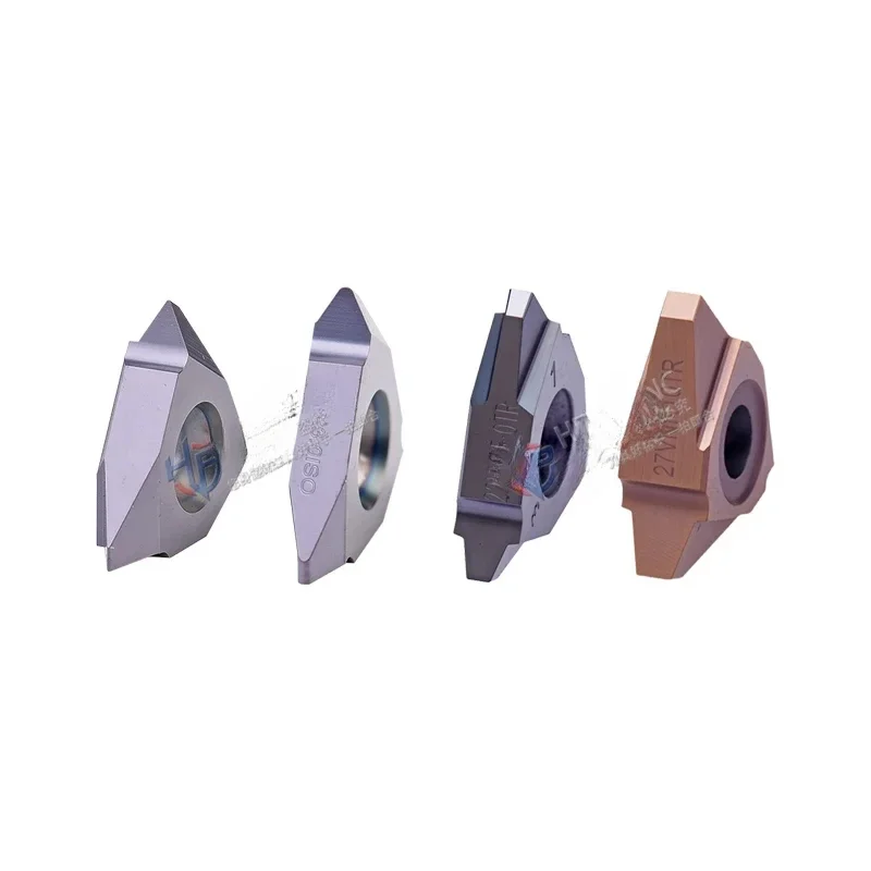 30 degree blade 22VER VNR 3.0TR 4.0TR 5.0TR internal and external T-shaped tooth cutter
30 degree blade 22VER VNR 3.0TR 4.0TR 5.0TR internal and external T-shaped tooth cutter