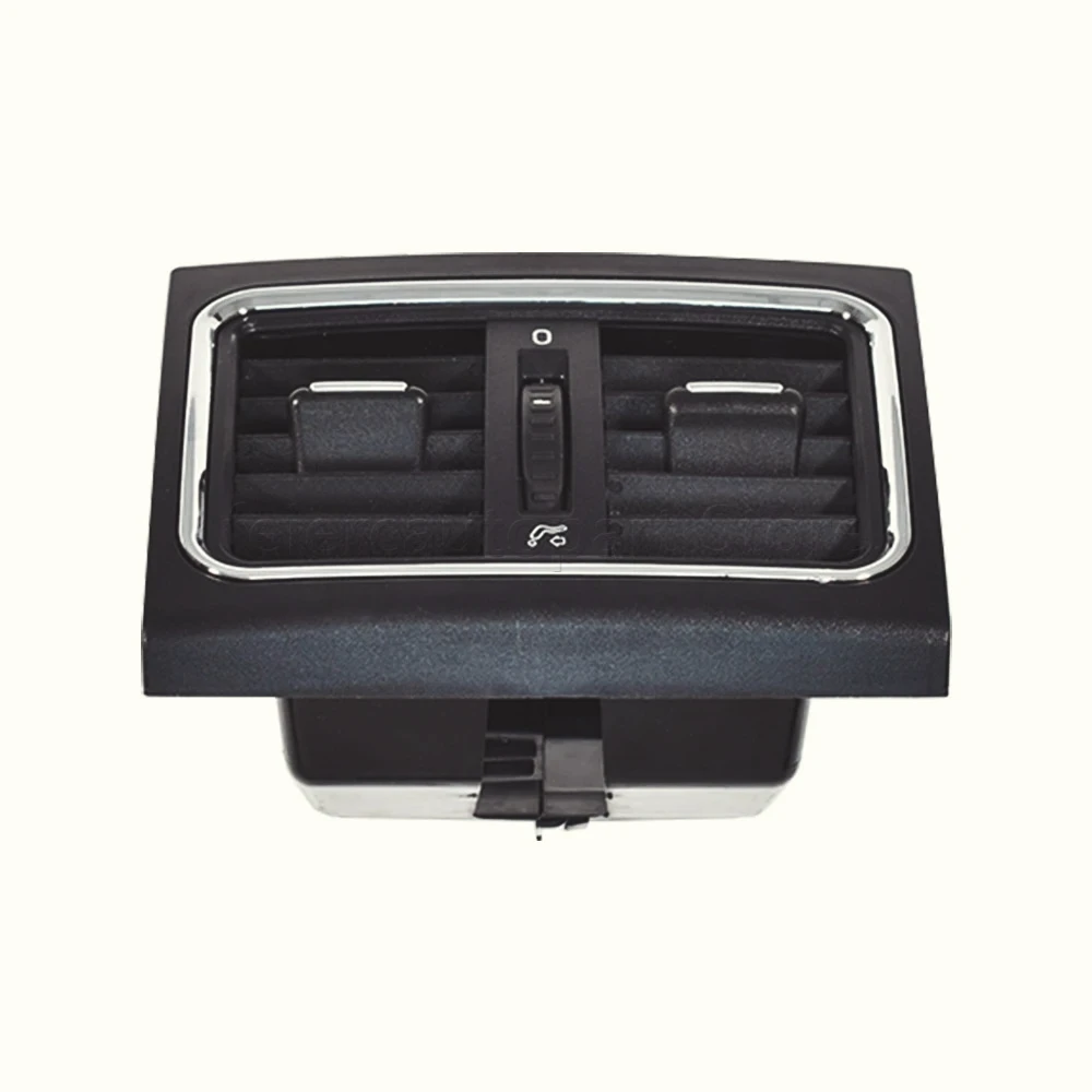 MM-Conjunto Ventilación Aire Trasero para Aire Acondicionado 1ZD819203 1ZD 819 203 1Z0 819 203 para Skoda Octavia 2004-2013 YE
MM-Conjunto Ventilación Aire Trasero para Aire Acondicionado 1ZD819203 1ZD 819 203 1Z0 819 203 para Skoda Octavia 2004-2013 YE
