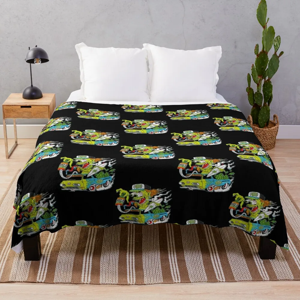 Vintage Roths Americans Customs Car Eds Gifts For Kids Throw Blanket manga Bed Fashionable Blankets
Vintage Roths Americans Customs Car Eds Gifts For Kids Throw Blanket manga Bed Fashionable Blankets
