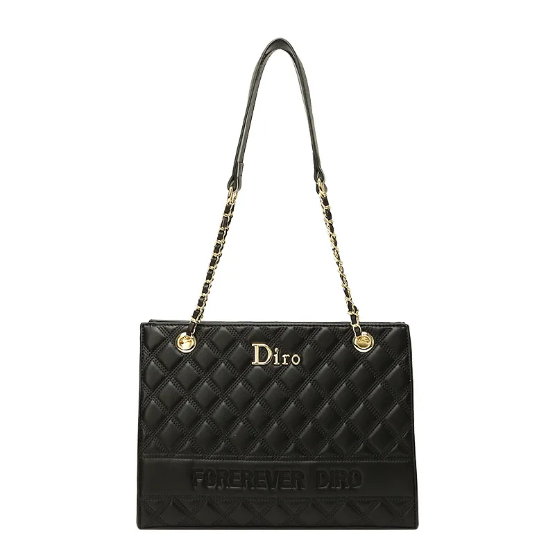 Fashionable Diaper Bag Women Luxury Tote Messenger Purse Elegant Leather Classic Designer Paris Casual
Fashionable Diaper Bag Women Luxury Tote Messenger Purse Elegant Leather Classic Designer Paris Casual