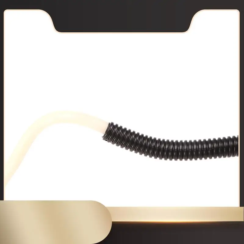 Возвратная труба топлива, шланг утечки топливной форсунки для MERCEDES-BENZ SPRINTER 901/902/903/904 A6110702932
Возвратная труба топлива, шланг утечки топливной форсунки для MERCEDES-BENZ SPRINTER 901/902/903/904 A6110702932