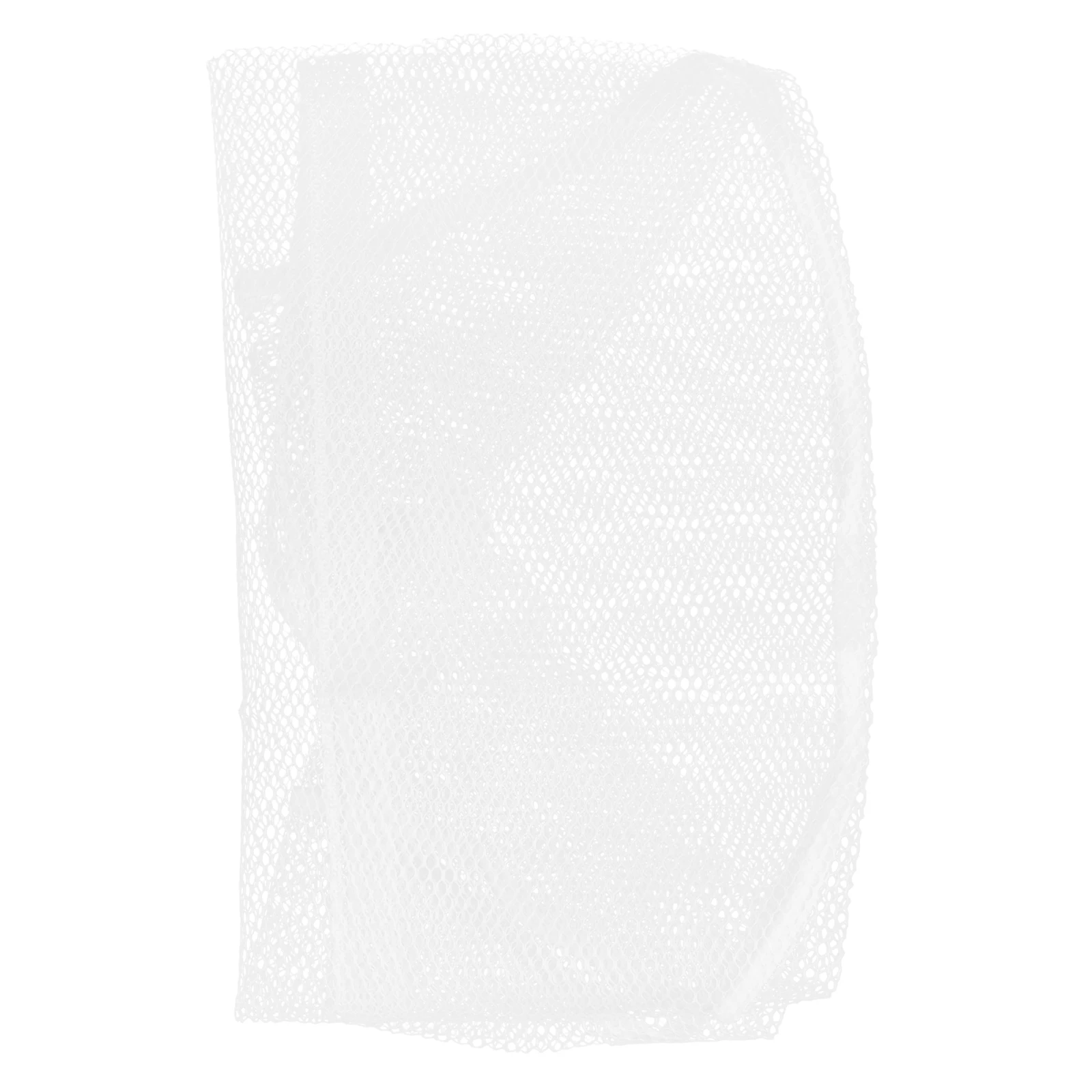 safety fan cover fan mesh covers fan cover safety child safety fan cover fan safety net
safety fan cover fan mesh covers fan cover safety child safety fan cover fan safety net