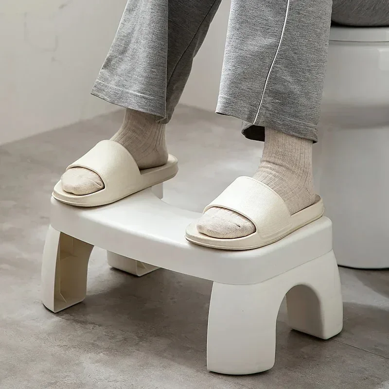 For Pregnant Woman Children Adult Old People Waterproof Squatty Potty Toilet Stool Toilet Foot Stool Squat Stool
For Pregnant Woman Children Adult Old People Waterproof Squatty Potty Toilet Stool Toilet Foot Stool Squat Stool