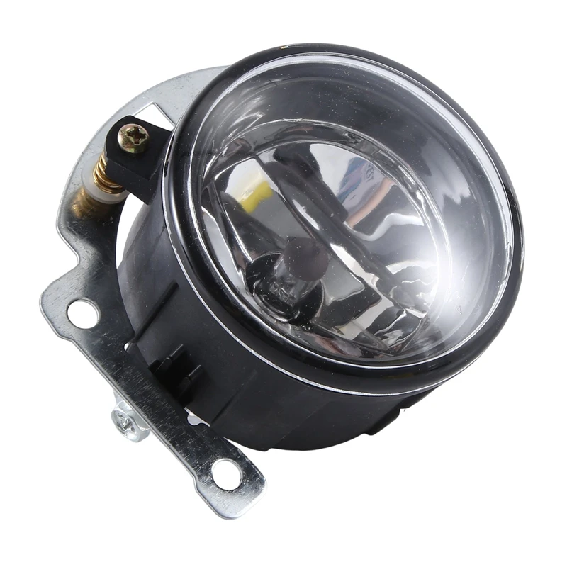 8321A198 8321A235 Front Fog Light Automobile For Mitsubishi Lancer CX A Sportback 2008-2015 Accessories
8321A198 8321A235 Front Fog Light Automobile For Mitsubishi Lancer CX A Sportback 2008-2015 Accessories