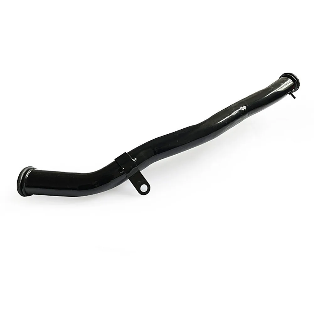 OEM Compatible Engine Cooling Hose for Honda For Accords Model Years From Nineties Four Through Nineties Seven
OEM Compatible Engine Cooling Hose for Honda For Accords Model Years From Nineties Four Through Nineties Seven