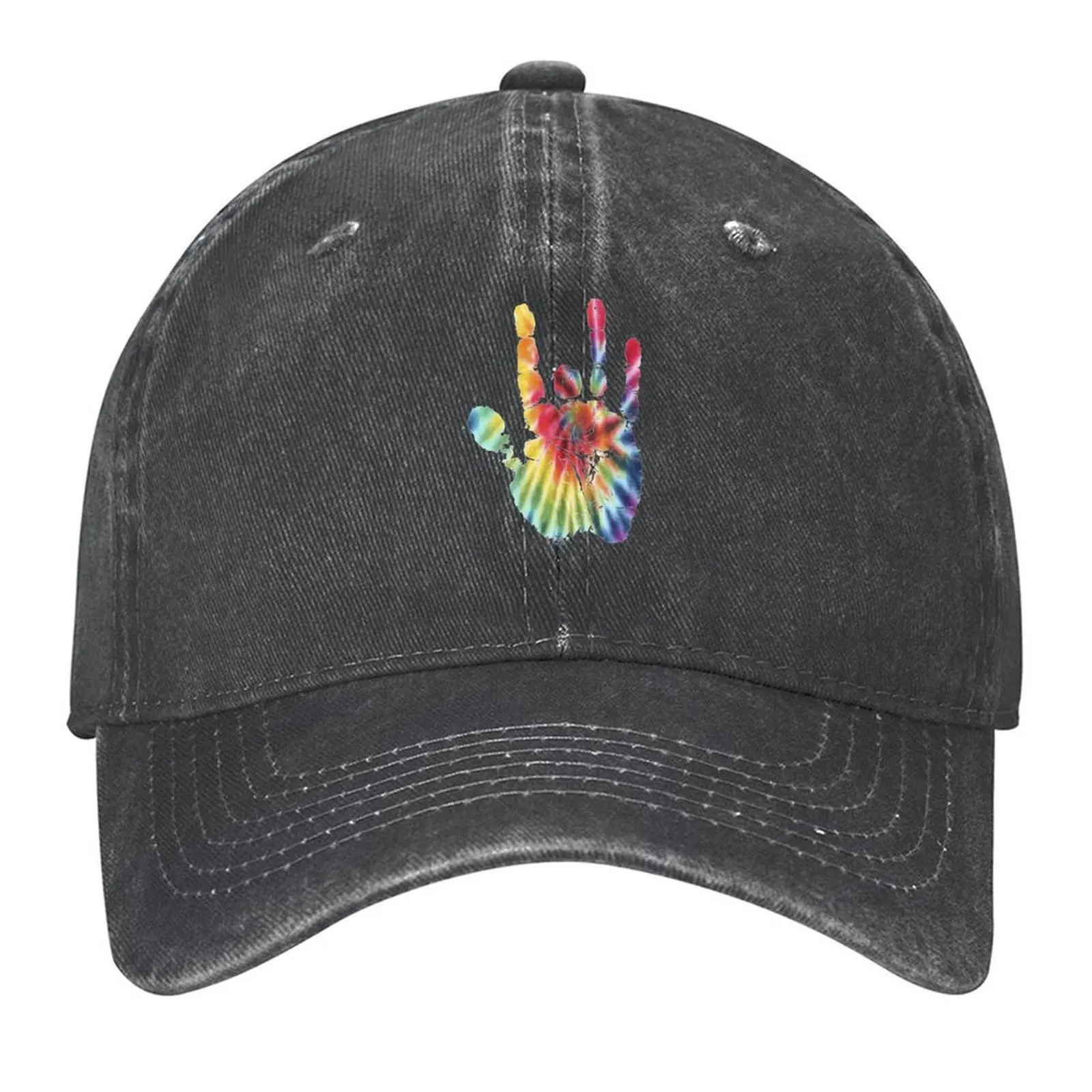 Colorfull Hand Baseball Cap fishing caps man Hat Beach Beach Bag luxury woman cap Women's Hats For The Sun Men's
Colorfull Hand Baseball Cap fishing caps man Hat Beach Beach Bag luxury woman cap Women's Hats For The Sun Men's