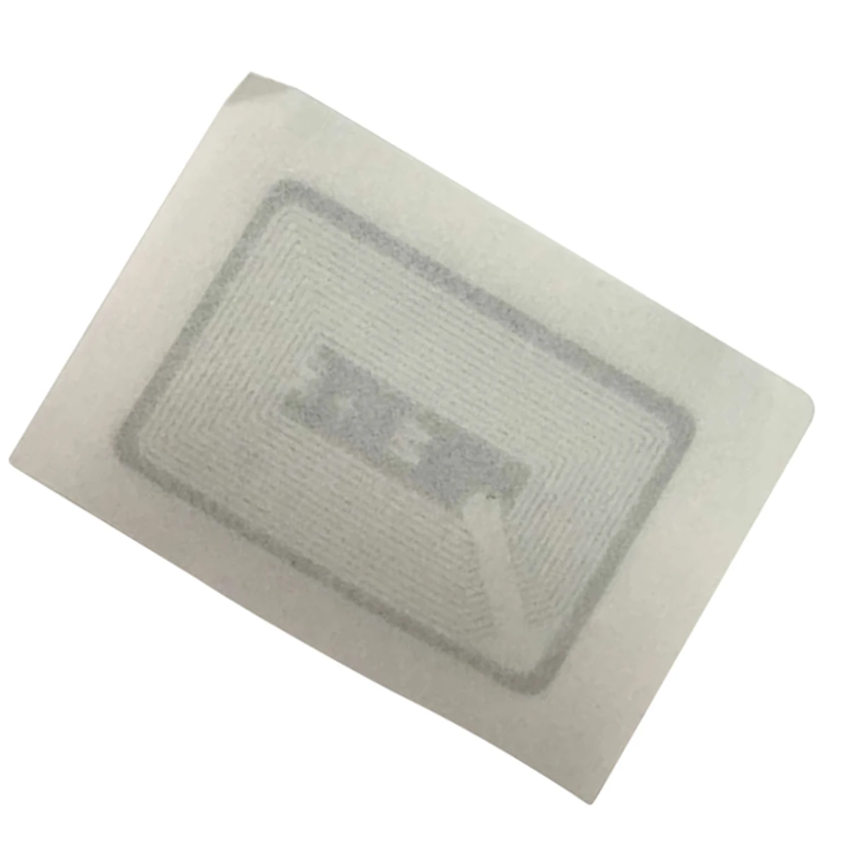 Toner Chip Refill Kits for Triumph Adler TriumphAdler Triumph-Adler TA P C-2660 i-MFP P C 2660MFP P C 2665MFP P C 2665x MFP
Toner Chip Refill Kits for Triumph Adler TriumphAdler Triumph-Adler TA P C-2660 i-MFP P C 2660MFP P C 2665MFP P C 2665x MFP