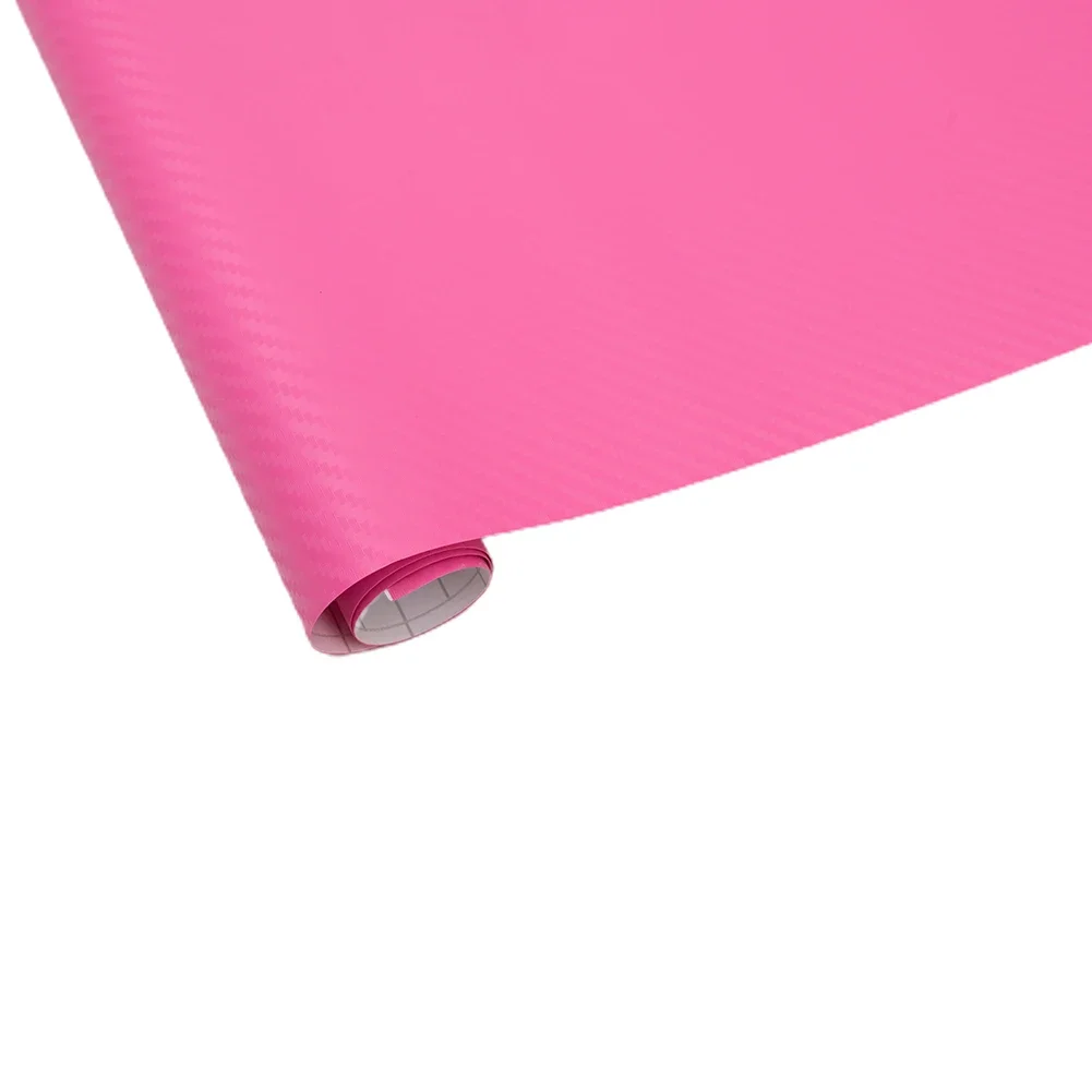 127 X 30cm Car Sticker 50x12Inch Wrap Accessories Air Vents Armrest B Pillar Center Console Door Handles 1 Roll
127 X 30cm Car Sticker 50x12Inch Wrap Accessories Air Vents Armrest B Pillar Center Console Door Handles 1 Roll