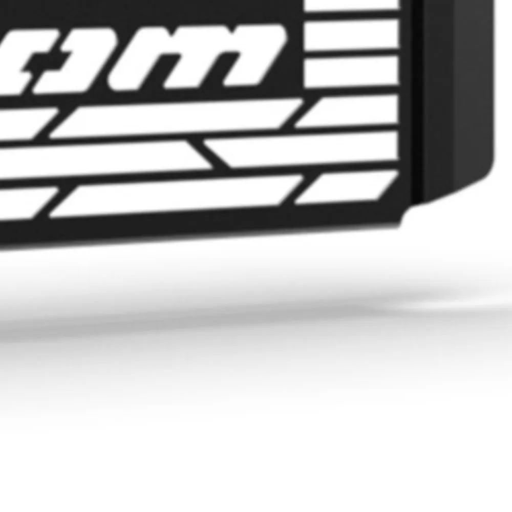 2024 For Zontes G1-125 ZT125-G1 ZT125 ZT125-U 125-Z2 125-U1 Motorcycle Accessories Radiator Grille Grills Guard Cover Protector
2024 For Zontes G1-125 ZT125-G1 ZT125 ZT125-U 125-Z2 125-U1 Motorcycle Accessories Radiator Grille Grills Guard Cover Protector