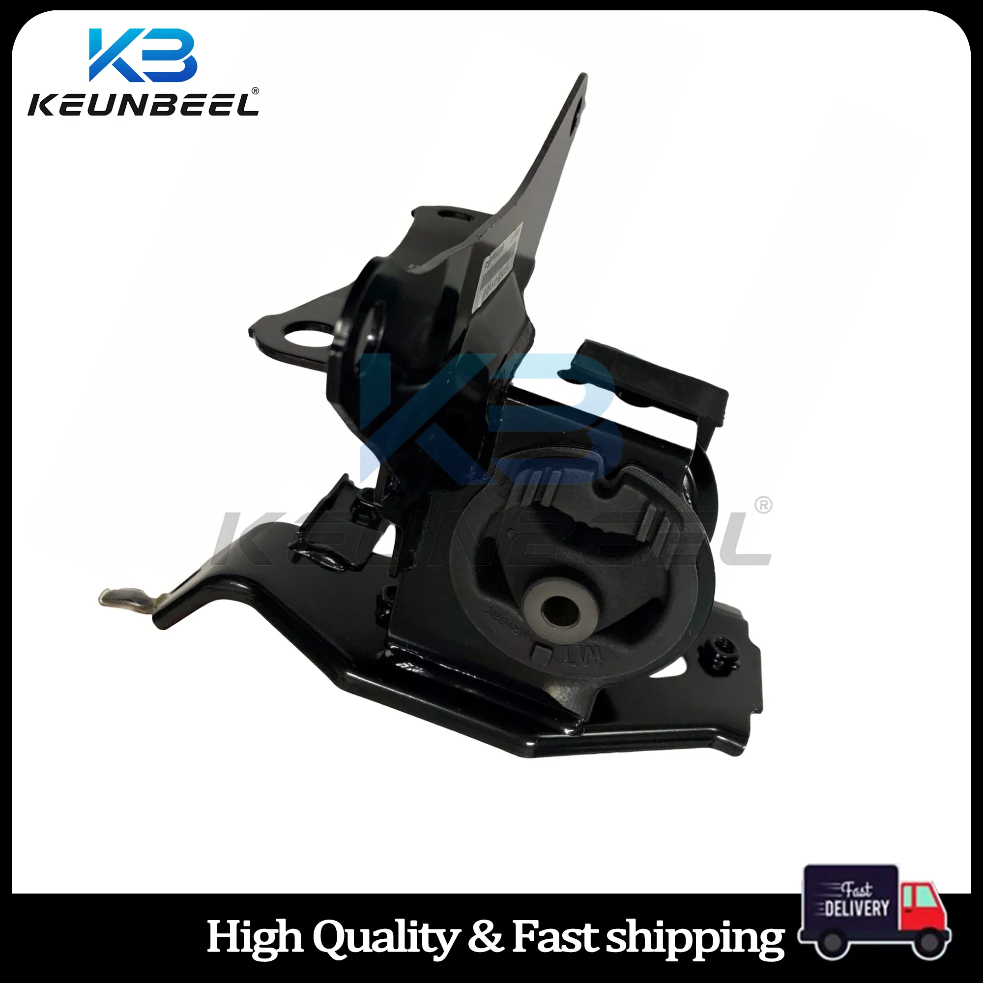 Engine Mount For TOYOTA Yaris 12372-0Y130 12372-0T130 12372-0Y040 12372-0Y110 12372-0Y120 12372-0Y251 12372-0Y250 123720Y130
Engine Mount For TOYOTA Yaris 12372-0Y130 12372-0T130 12372-0Y040 12372-0Y110 12372-0Y120 12372-0Y251 12372-0Y250 123720Y130