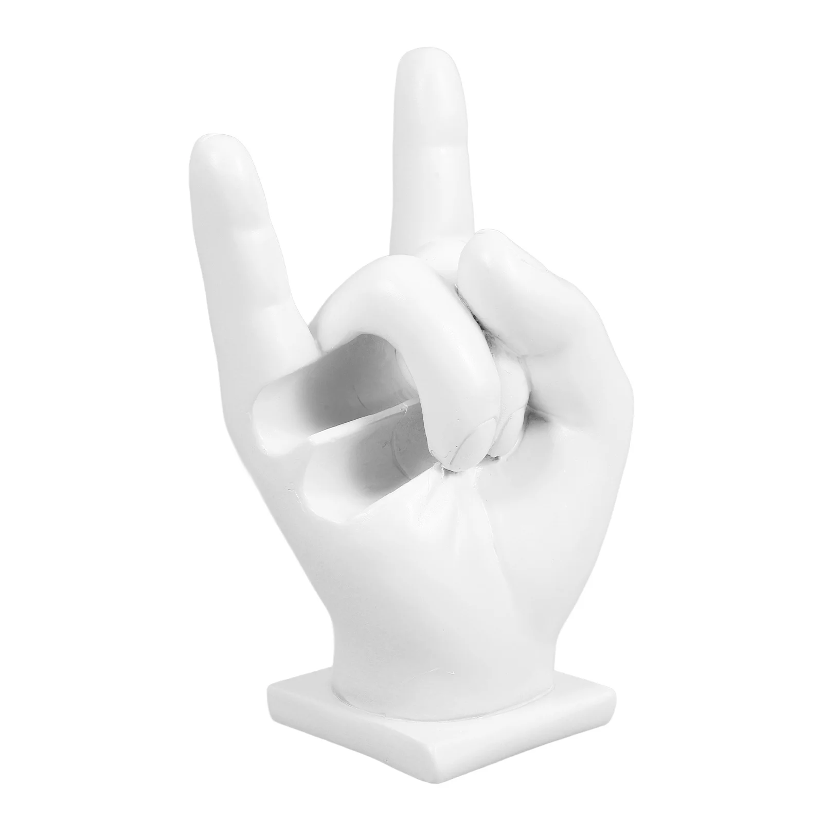 Drum Mallets Mount Holder Drumstick Display Show Stand Hand Sticks
Drum Mallets Mount Holder Drumstick Display Show Stand Hand Sticks