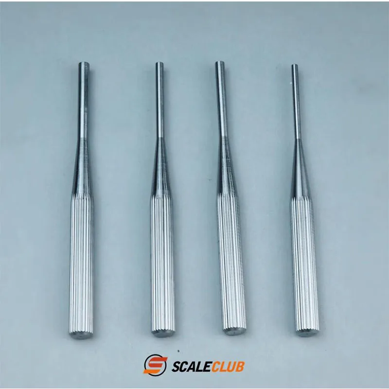 Metal Stainless Steel Screw Sleeve Set Tool 1.5/2.0/2.5/3.0/4.0mm For Tamiya Lesu For Scania Man Actros Volvo Car Parts
Metal Stainless Steel Screw Sleeve Set Tool 1.5/2.0/2.5/3.0/4.0mm For Tamiya Lesu For Scania Man Actros Volvo Car Parts