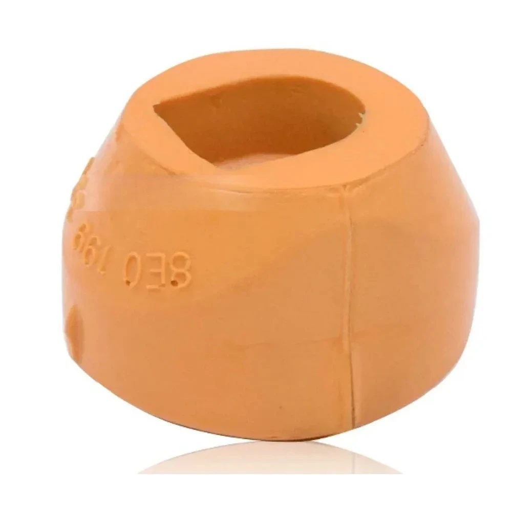 Engine Front Support Stop Buffer Motor Mount Rubber Bush For Audi A4 B6 B7 A6 C6 A8 D3 Seat Exeo/st 8E0199339
Engine Front Support Stop Buffer Motor Mount Rubber Bush For Audi A4 B6 B7 A6 C6 A8 D3 Seat Exeo/st 8E0199339