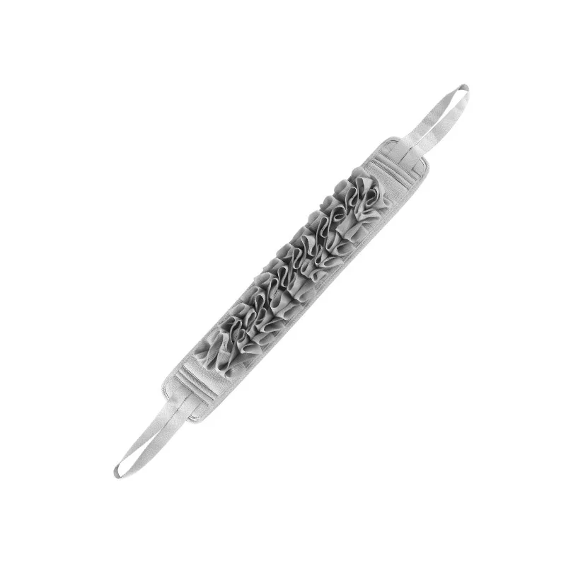 2-в-1 полотенце с откидной спинкой, прочное растирание спины, банное полотенце, бар для ванны, цветок, растирание грязи, домашнее растирание, банное полотенце, 1 шт.
2-в-1 полотенце с откидной спинкой, прочное растирание спины, банное полотенце, бар для ванны, цветок, растирание грязи, домашнее растирание, банное полотенце, 1 шт.