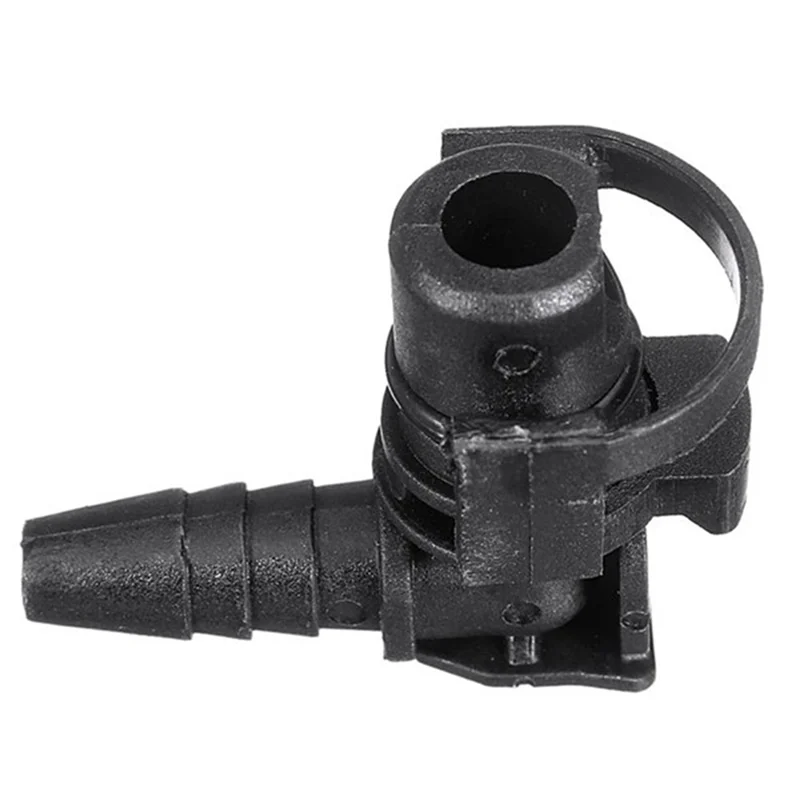 55574685 Throttle Valve Thermostat Body Heater Pipe Hose Connector 55354565 For Cruze Sonic Opel Astra(100Pcs)
55574685 Throttle Valve Thermostat Body Heater Pipe Hose Connector 55354565 For Cruze Sonic Opel Astra(100Pcs)