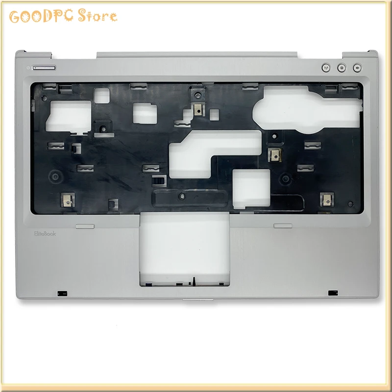 Чехол для ноутбука подходит для HP 2560P 2570P A Shell B Shell C Shell D Shell Bluetooth Cover Touc hp ad левая и правая кнопки 
Чехол для ноутбука подходит для HP 2560P 2570P A Shell B Shell C Shell D Shell Bluetooth Cover Touc hp ad левая и правая кнопки