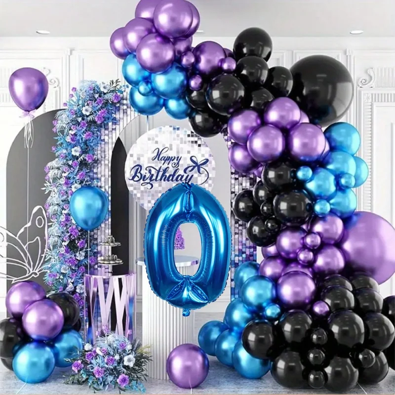 New high-end Carnival Arch Balloon Chain Set Retro Birthday Wedding Graduation Theme Party Scene Atmosphere Decoration Props 
New high-end Carnival Arch Balloon Chain Set Retro Birthday Wedding Graduation Theme Party Scene Atmosphere Decoration Props
