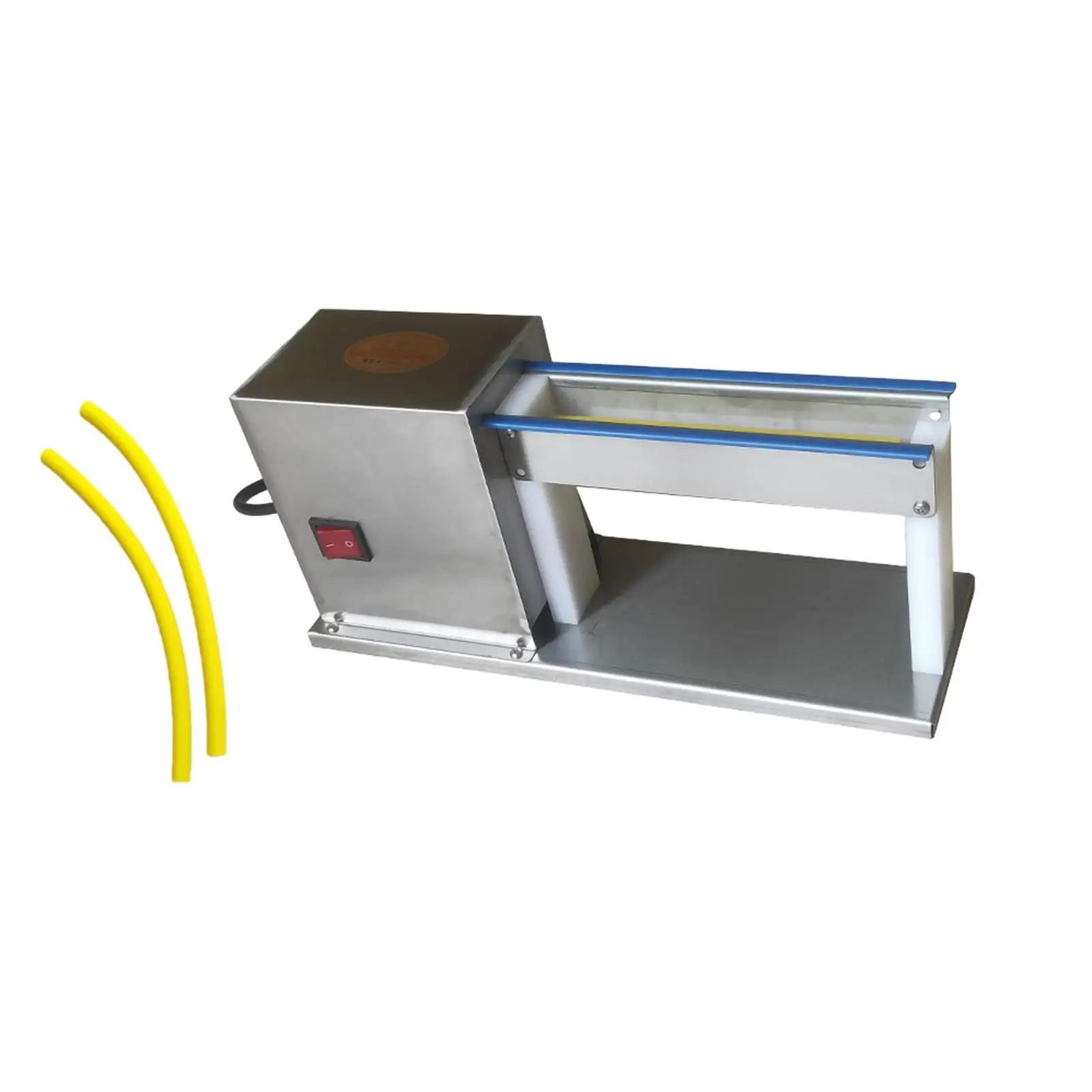 Electric Quail Egg Peeler Easy to Use Small for Shop Restaurant Kitchen
Electric Quail Egg Peeler Easy to Use Small for Shop Restaurant Kitchen