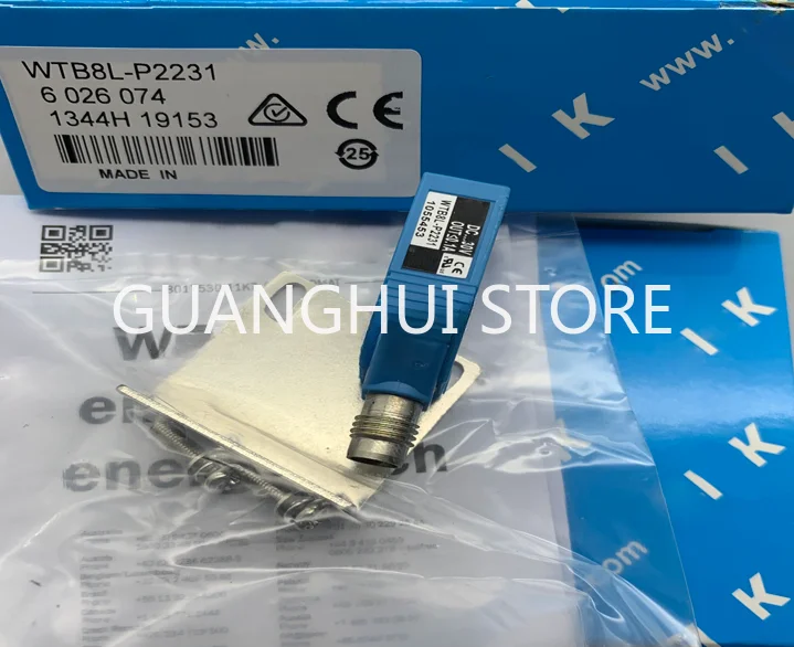 WTB8-N2131 WTB8L-P2131 P2131 P2231 P1111 N2111 N1131 Совершенно новый сенсорный модуль, готовый в наличии, быстрая доставка
WTB8-N2131 WTB8L-P2131 P2131 P2231 P1111 N2111 N1131 Совершенно новый сенсорный модуль, готовый в наличии, быстрая доставка