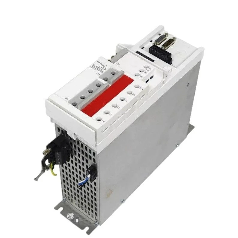 New original BK7500 BK7520 bus module
New original BK7500 BK7520 bus module