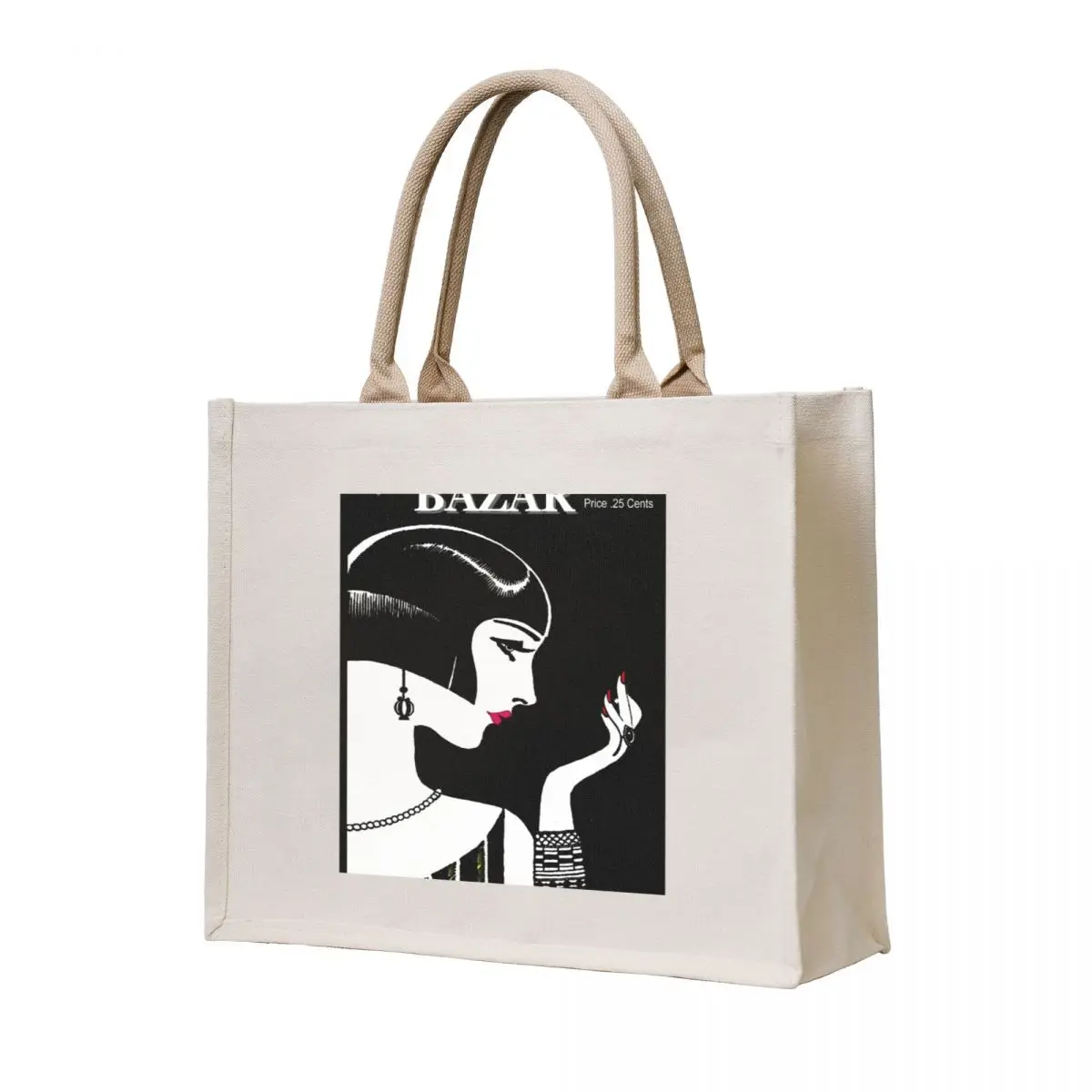 HARPERS BAZAR : Vintage 1918 Magazine Advertising Print Tote Bag hand bag ladies cloth bag woman Women's
HARPERS BAZAR : Vintage 1918 Magazine Advertising Print Tote Bag hand bag ladies cloth bag woman Women's