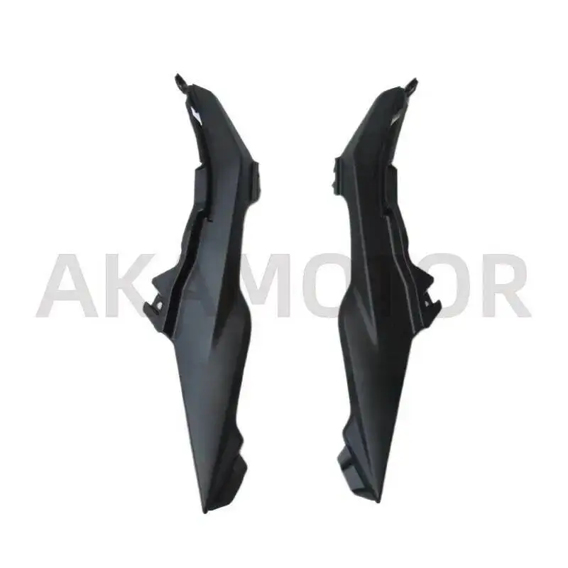 Left / Right Fuel Tank Guard Plate For Loncin Voge Lx300gs-b 300rr Cr6
Left / Right Fuel Tank Guard Plate For Loncin Voge Lx300gs-b 300rr Cr6