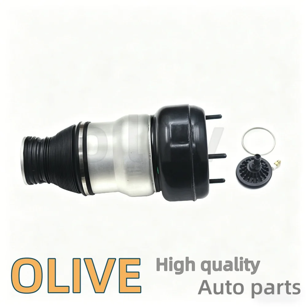Suitable for Mercedes-Benz W222 Front Shock Repair Kit A2223204713 A2223204813, 2013-2017 S-Class
Suitable for Mercedes-Benz W222 Front Shock Repair Kit A2223204713 A2223204813, 2013-2017 S-Class