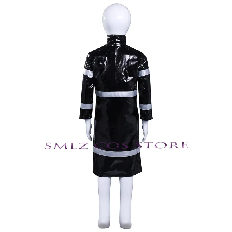 s;3,t'7\b/Children Coraline Wybie Cosplay Costume Boy Black Yellow Coat Trench Outfits Halloween Party Roleplay Outfi2;d,6'v\8/
s;3,t'7\b/Children Coraline Wybie Cosplay Costume Boy Black Yellow Coat Trench Outfits Halloween Party Roleplay Outfi2;d,6'v\8/