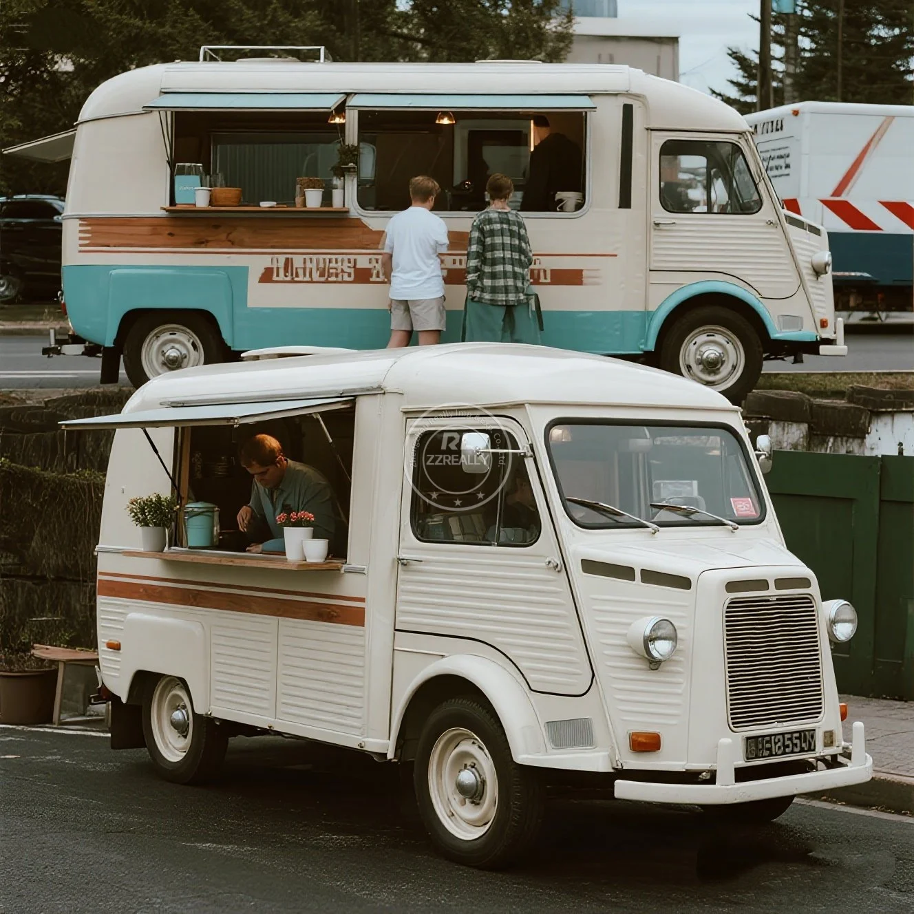 Mobile Shop Ice Cream Coffee Van Vintage Food Cart Electric Food Truck Electric Food Truck Hot Dog Cart for Sale
Mobile Shop Ice Cream Coffee Van Vintage Food Cart Electric Food Truck Electric Food Truck Hot Dog Cart for Sale