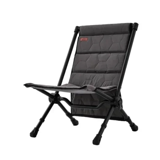 Mountain Table Series Outdoor Camping Chair Mortise And Tenon Structure Outdoor Furniture Enjoy DIY Fun
Mountain Table Series Outdoor Camping Chair Mortise And Tenon Structure Outdoor Furniture Enjoy DIY Fun