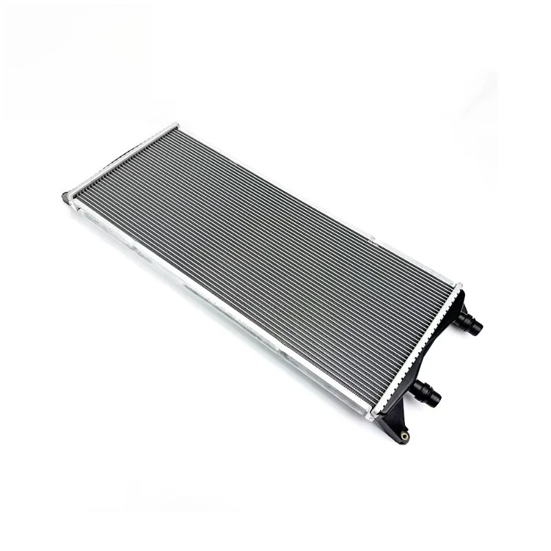 0995001403 for MERCEDES-BENZ M276 W166 ML/GLE/GL/GLS New Condition Car Radiator
0995001403 for MERCEDES-BENZ M276 W166 ML/GLE/GL/GLS New Condition Car Radiator