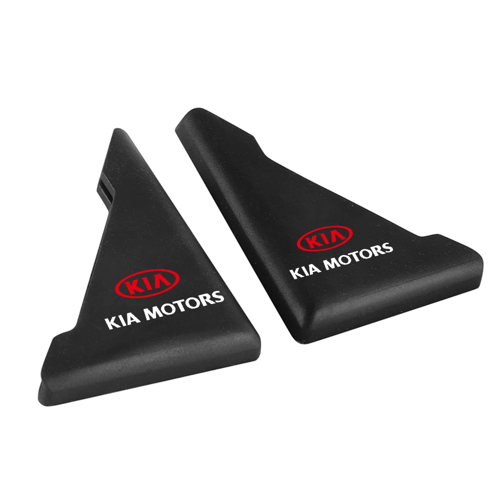 2pcs Car Door Guard Edge Corner Protector Cover Scratch-proof Sticker For Kia Sportage 3 Rio K2 Ceed Carnival Picanto Soul EV6
2pcs Car Door Guard Edge Corner Protector Cover Scratch-proof Sticker For Kia Sportage 3 Rio K2 Ceed Carnival Picanto Soul EV6