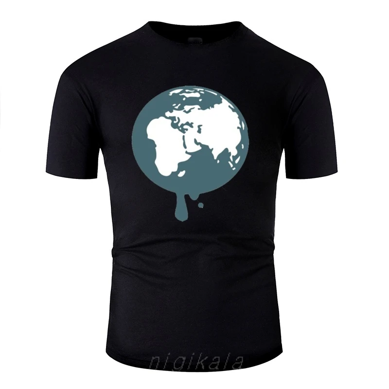New Style Wiki Tshirt Men Comic Big Size 3xl 4xl 5xl Anti-Wrinkle Men And Women T Shirts Top Tee
New Style Wiki Tshirt Men Comic Big Size 3xl 4xl 5xl Anti-Wrinkle Men And Women T Shirts Top Tee