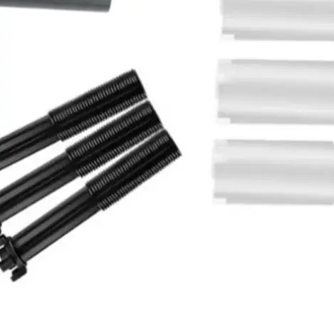 Extension Set For Grohe 14048000 For Grohtherm SmartControl Trim 25MM Shower Bath Installation Accessories
Extension Set For Grohe 14048000 For Grohtherm SmartControl Trim 25MM Shower Bath Installation Accessories