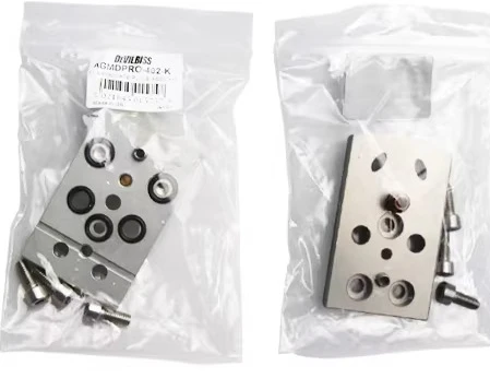 2026 new Accessories UK Original Paint Spare Parts AGMDPRO-402-K
2026 new Accessories UK Original Paint Spare Parts AGMDPRO-402-K