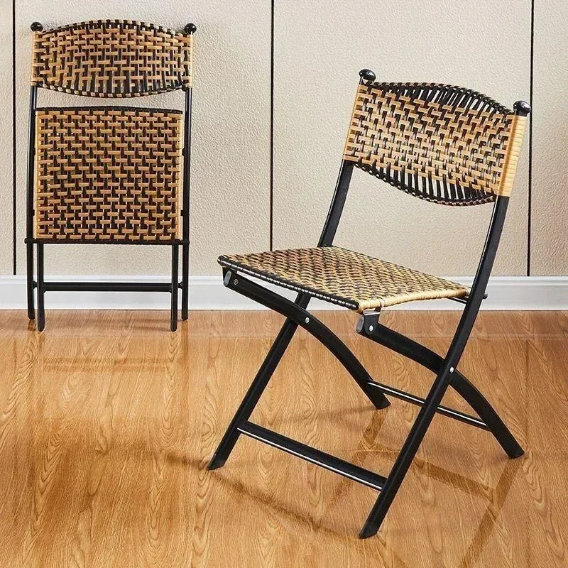 Portable and Comfortable Folding Beach Chair for Summer Outdoor Relaxation
Portable and Comfortable Folding Beach Chair for Summer Outdoor Relaxation