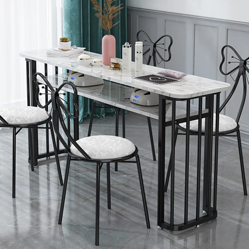 Makeup Manicure Table Dressing Pedicure Beauty Salon Nail Tech Table Women Tavolo Manicure Beauty Furniture LJ50MT
Makeup Manicure Table Dressing Pedicure Beauty Salon Nail Tech Table Women Tavolo Manicure Beauty Furniture LJ50MT