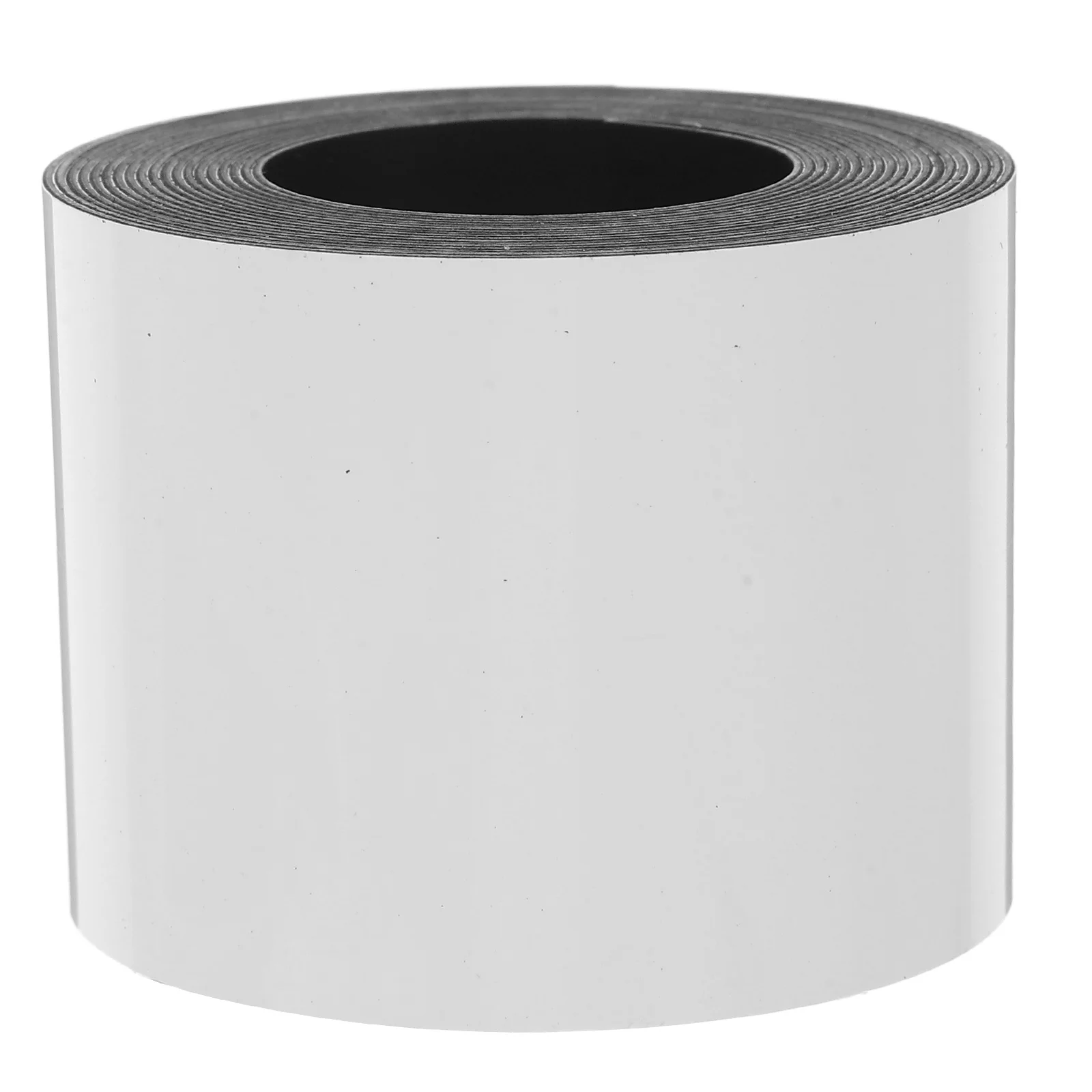 Magnetic Erasable Labels Jar Mailing Whiteboard Name Tags Food Stickers Rubber Soft Tape Plate
Magnetic Erasable Labels Jar Mailing Whiteboard Name Tags Food Stickers Rubber Soft Tape Plate
