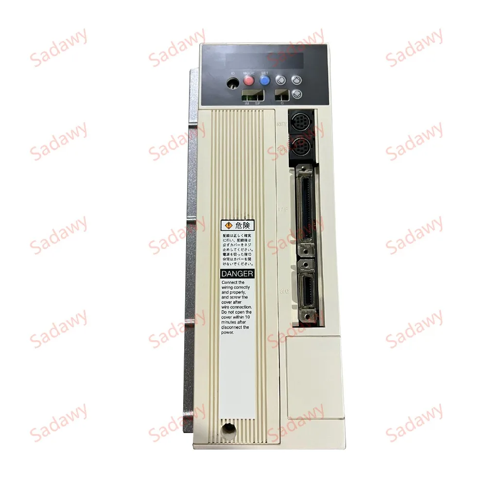 Pana-sonic original MSDA043A1A MSDA103A1A MSDA153A1A MSDA203A1A Servo Driver with warranty
Pana-sonic original MSDA043A1A MSDA103A1A MSDA153A1A MSDA203A1A Servo Driver with warranty