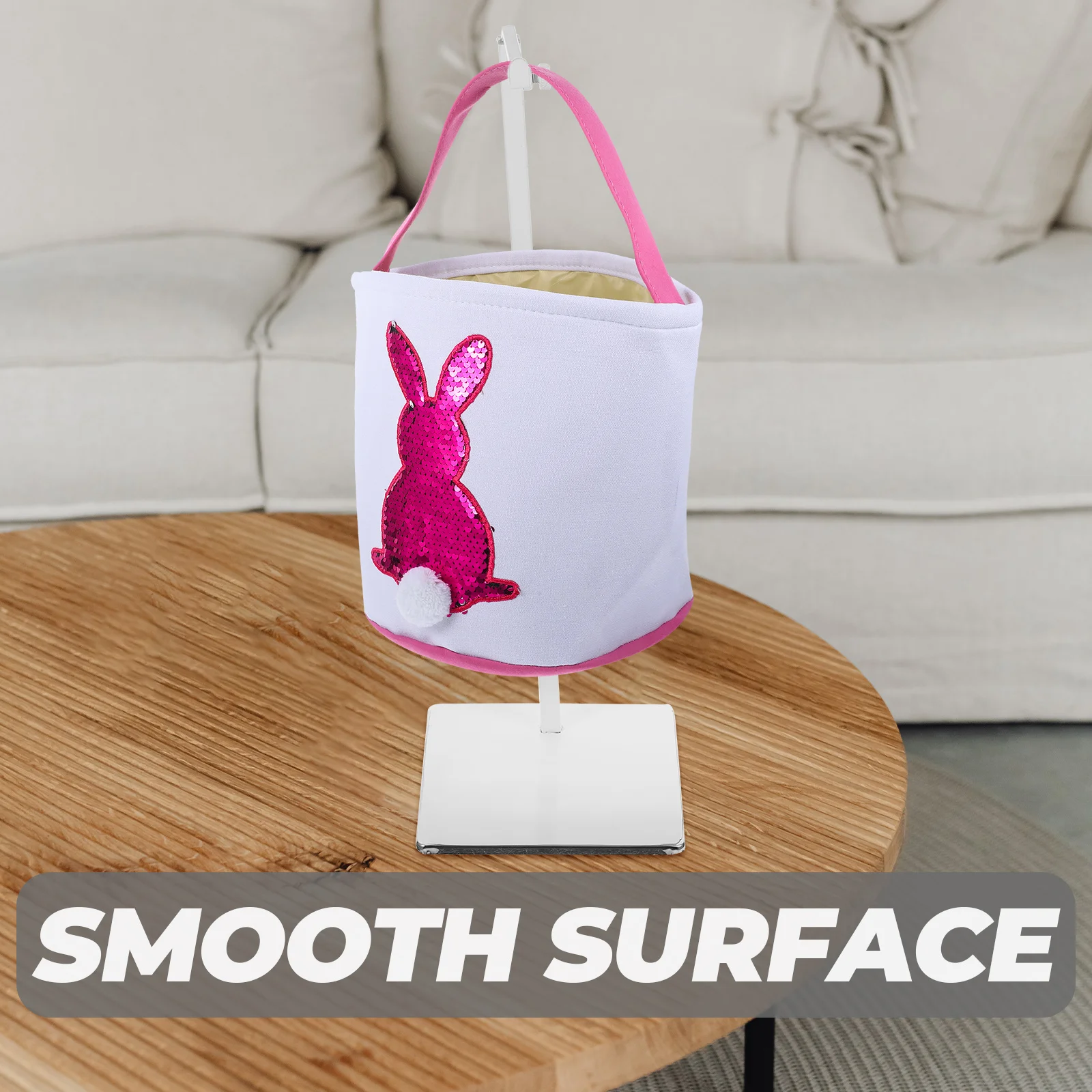 Metal Bag Hanger Rack for Closet Storage Display Stand Handbag Organizer Adjustable Purse Holder Home
Metal Bag Hanger Rack for Closet Storage Display Stand Handbag Organizer Adjustable Purse Holder Home