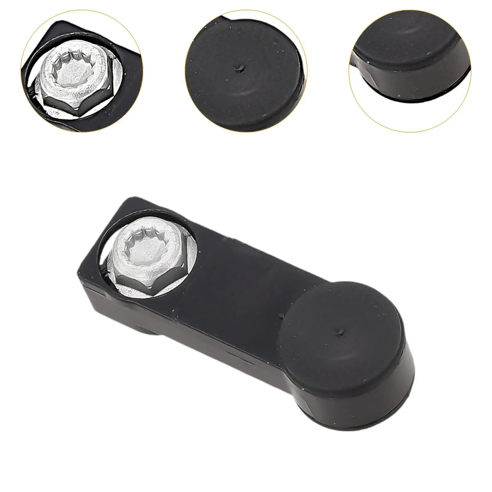 High Performance Car Shift Cable Adapter Durable Automatic Gearbox Connector for VW for audi Skoda Seat
High Performance Car Shift Cable Adapter Durable Automatic Gearbox Connector for VW for audi Skoda Seat
