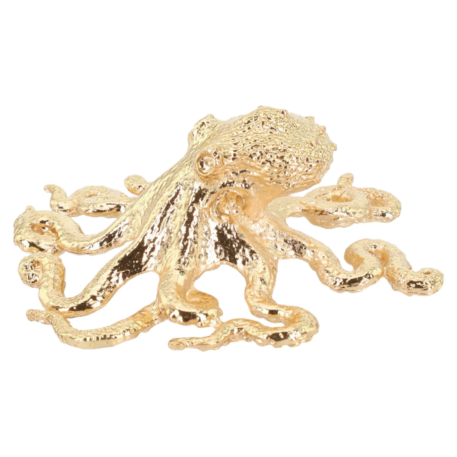 Ручка для кухонного шкафа 55*46 мм, латунная, легко устанавливается, высококачественная латунь, универсальное применение, долговечность.
Ручка для кухонного шкафа 55*46 мм, латунная, легко устанавливается, высококачественная латунь, универсальное применение, долговечность.