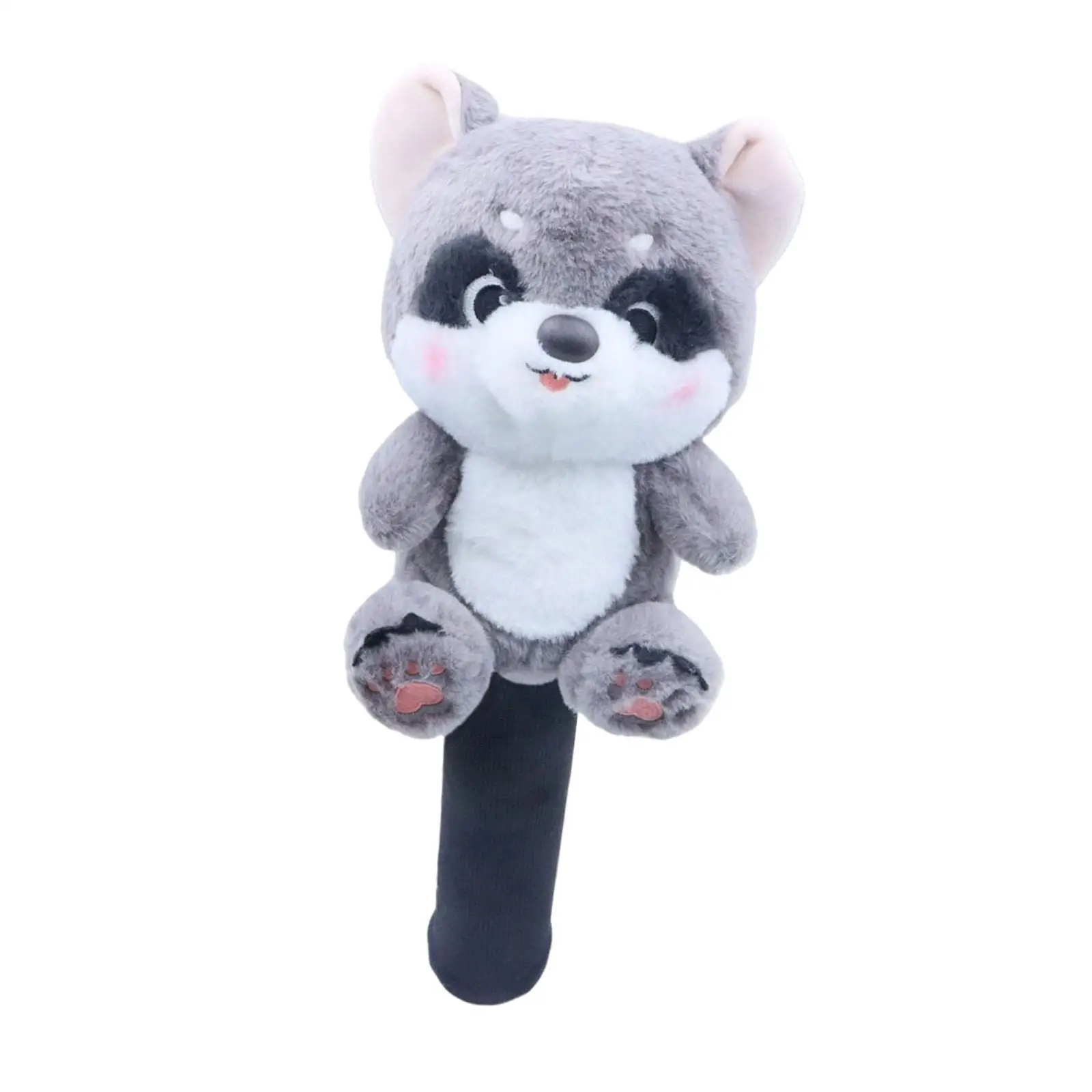 Driver Head Cover, Golf Club Head Cover, Adorable, Women Men, Cartoon Protection Sleeve Cute Golf Headcover
Driver Head Cover, Golf Club Head Cover, Adorable, Women Men, Cartoon Protection Sleeve Cute Golf Headcover