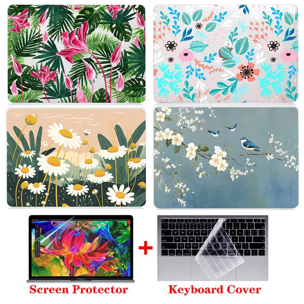 Чехол для ноутбука Macbook Air 13 13,6 дюйма A3240 A2337 Pro 13 A2338 MacBook 14 дюймов Pro 16 Touch Bar Air 15,3 дюйма A3241 M4 2025 Чехол для ноутбука
Чехол для ноутбука Macbook Air 13 13,6 дюйма A3240 A2337 Pro 13 A2338 MacBook 14 дюймов Pro 16 Touch Bar Air 15,3 дюйма A3241 M4 2025 Чехол для ноутбука