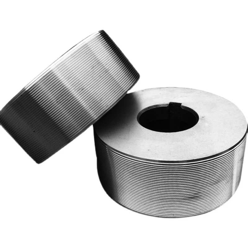 Rolling wheel 54 holes 75 holes m type t type spiral reticulation, straight grain knurling wheel Rolling machine
Rolling wheel 54 holes 75 holes m type t type spiral reticulation, straight grain knurling wheel Rolling machine