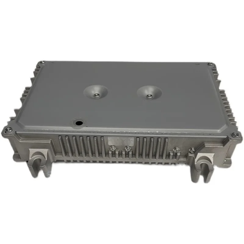 Hitachi ZAX200 240 270 360 450-3-6 Large Excavator Computer Board EFI Quality Construction Equipment Part
Hitachi ZAX200 240 270 360 450-3-6 Large Excavator Computer Board EFI Quality Construction Equipment Part