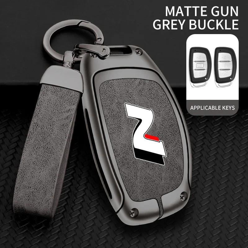 Car Remote Key Case Fob Cover Protector Holder Shell For Hyundai N Logo N Line i20 i30 Sonata Tucson Azera Elantra Veloster Kona
Car Remote Key Case Fob Cover Protector Holder Shell For Hyundai N Logo N Line i20 i30 Sonata Tucson Azera Elantra Veloster Kona