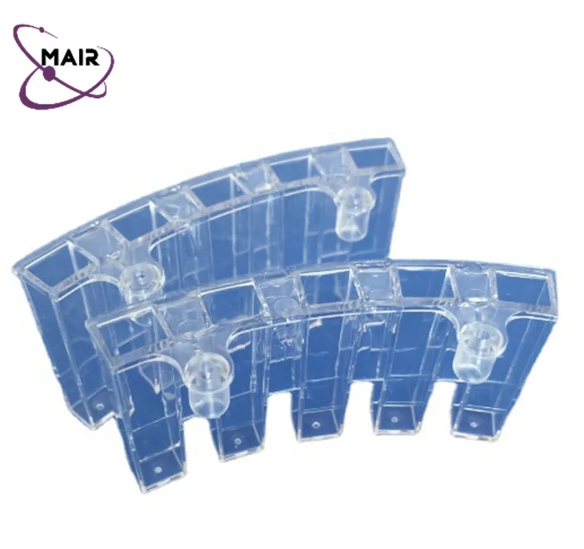 MINDRAY Кювета BS120 BS180 BS190 BS230 BS240 BS430 BS380 Биохимический анализатор Колориметрическая чашка Чашка для образца Реактивная чашка Кювета
MINDRAY Кювета BS120 BS180 BS190 BS230 BS240 BS430 BS380 Биохимический анализатор Колориметрическая чашка Чашка для образца Реактивная чашка Кювета