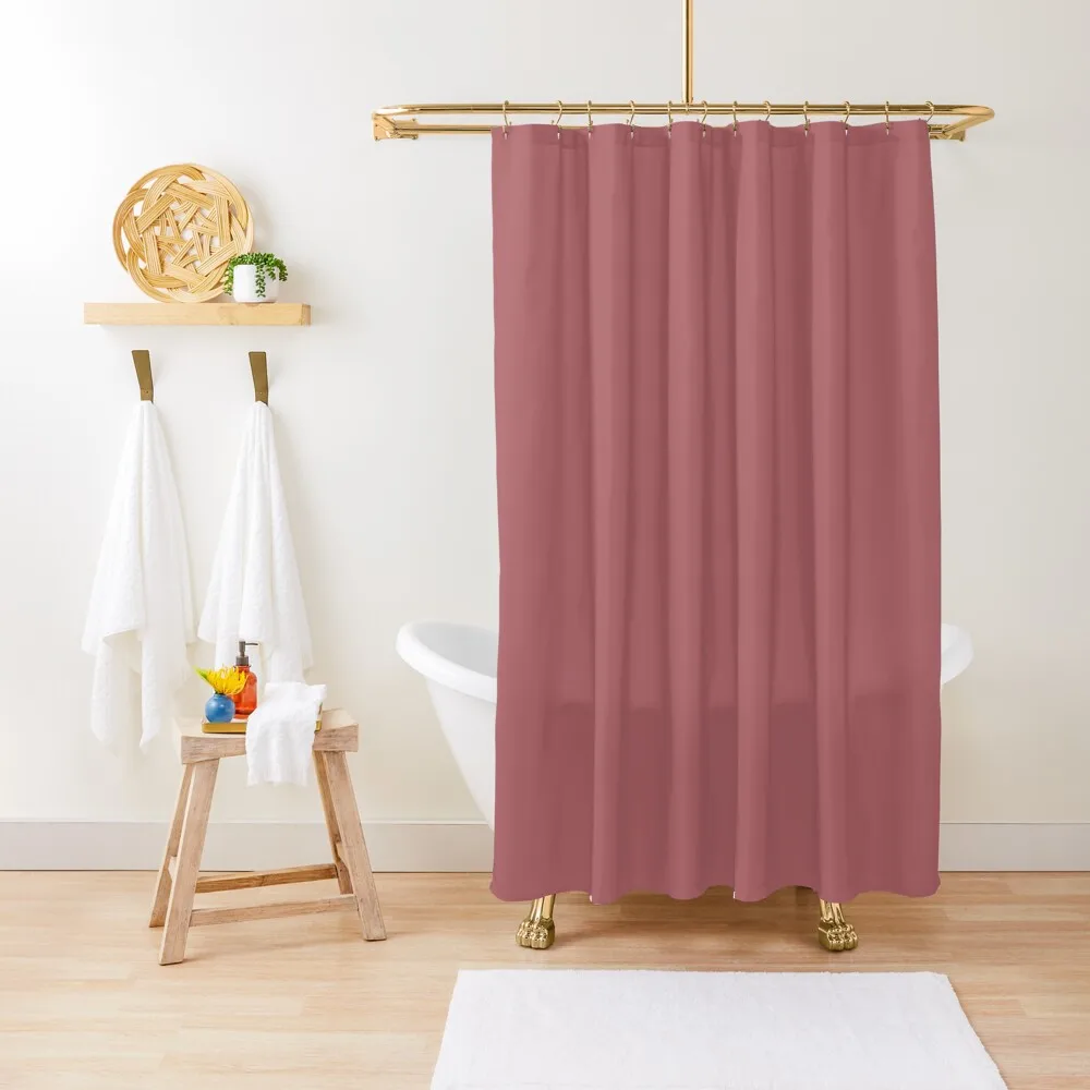 dusty rose pink solid color Shower Curtain For Bathroom Shower Bathroom Shower Set For Bathroom Curtain
dusty rose pink solid color Shower Curtain For Bathroom Shower Bathroom Shower Set For Bathroom Curtain
